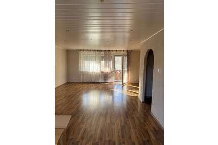 Wohnung zum Kaufen in Bindlach 319.000,00 € 113 m²