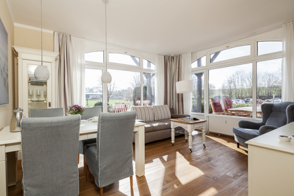 Wohnung zum Kaufen in Grömitz 279.000,00 € 70.8 m²