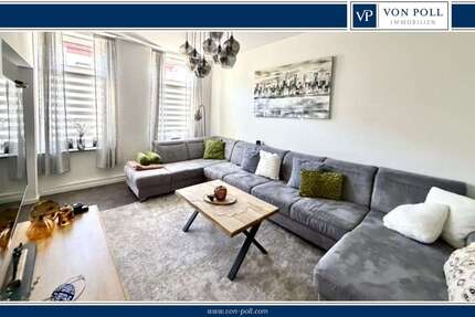 Haus zum Kaufen in Mönchengladbach 330.000,00 € 240 m²