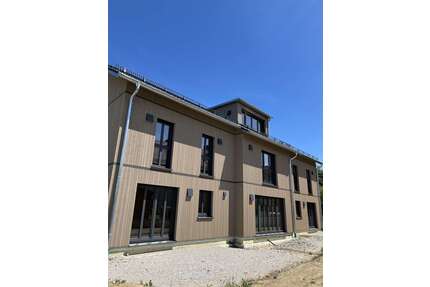 Haus zum Kaufen in Buchbach 503.200,00 € 134 m²