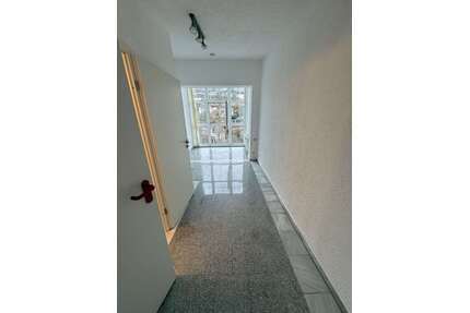 Wohnung zum Mieten in Marburg 315,00 € 17 m²