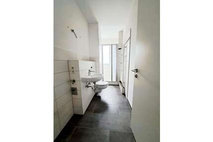 Wohnung zum Mieten in Wernigerode 453,97 € 60.53 m²