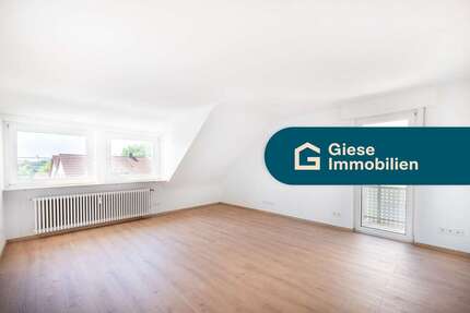 Wohnung zum Mieten in Filderstadt Bernhausen 600,00 € 36 m² - Filderstadt / Bernhausen
