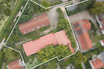 Grundstück zu verkaufen in Wolmirstedt 590.000,00 € 4642 m²