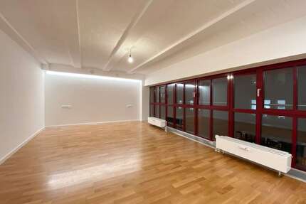 Wohnung zum Mieten in Augsburg 1.160,00 € 74.4 m²