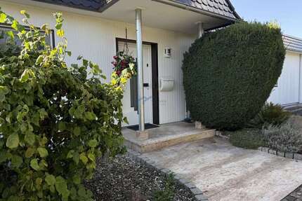 Haus zum Kaufen in Königsbrunn 658.000,00 € 129 m²