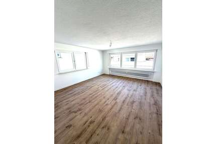 Wohnung zum Kaufen in Mühlhausen 295.000,00 € 80 m²