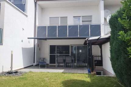 Haus zum Kaufen in Sinsheim 398.000,00 € 168 m²
