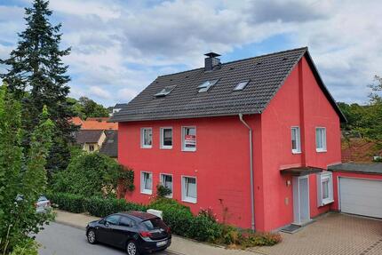 Zweifamilienhaus - 419.000,00&nbsp;EUR Kaufpreis, ca.&nbsp; 185,00&nbsp;m&sup2; in Lüdenscheid (PLZ: 58509) Othlinghausen