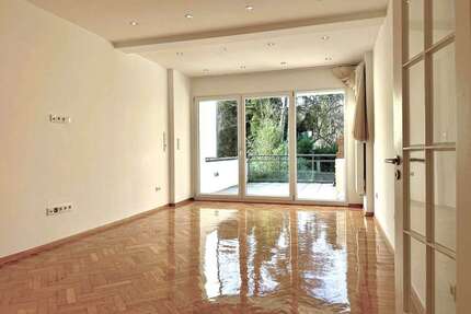 Wohnung zum Mieten in Essen 1.350,00 € 95 m²