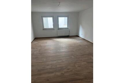 Mietwohnungen in Bad Kreuznach - 1.400,00&nbsp;EUR Kaltmiete, ca.&nbsp; 92,00&nbsp;m&sup2; in Bad Kreuznach (PLZ: 55543) Bad Münster am Stein-Ebernburg