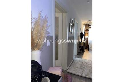 Wohnungsswap - Weusthoffstraße - 750,00&nbsp;EUR Kaltmiete, ca.&nbsp; 65,00&nbsp;m&sup2;&nbsp;Wohnfl&auml;che in Hamburg (PLZ: 21075) Heimfeld