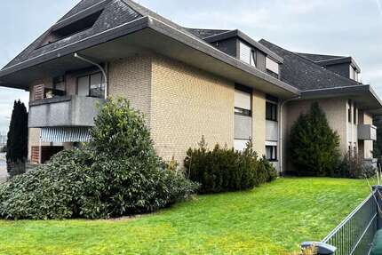 Wohnung zum Mieten in Herford 740,00 € 90 m²