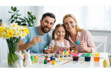 Haus zum Kaufen in Königsbrück 299.500,00 € 131 m²