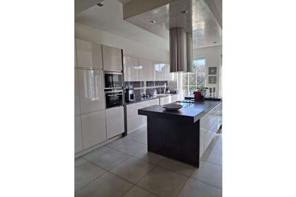 Wohnung zum Kaufen in Lünen 250.000,00 € 90 m²