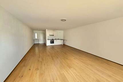 Wohnung zum Kaufen in Deggendorf 199.000,00 € 60 m²
