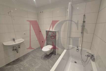 Wohnung zum Mieten in Wilhelmshaven 505,00 € 66.54 m²