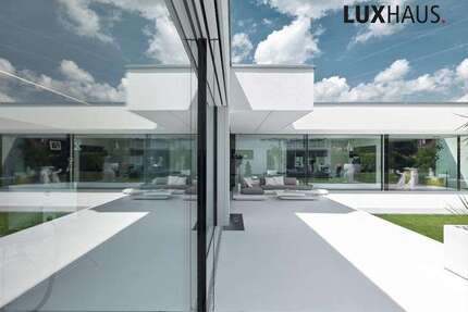 Haus zum Kaufen in Rheinstetten 1.590.000,00 € 190 m²