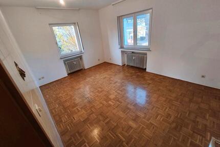 2ZKB Wohnung in LeunStockhausen zu vermieten