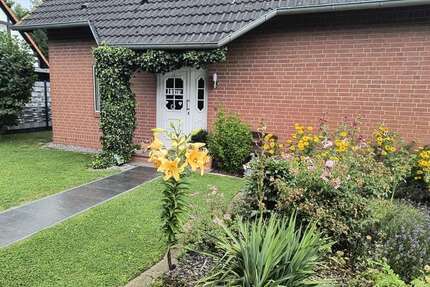 Haus zum Kaufen in Ueckermünde 399.000,00 € 130 m²