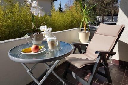 3-ZKB in Erlangen Nord - 1.350,00&nbsp;EUR Kaltmiete, ca.&nbsp; 80,00&nbsp;m&sup2; in Baiersdorf (PLZ: 91083)