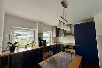 Wohnung zum Kaufen in Nürnberg 299.000,00 € 79 m²