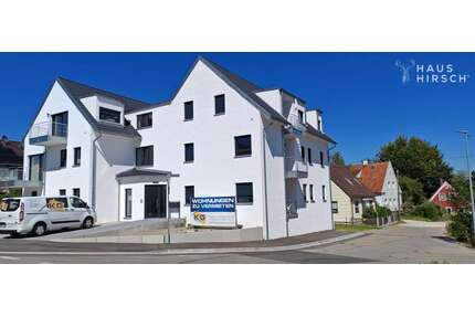 Haus zum Kaufen in Wertingen 2.200.000,00 € 464.82 m²