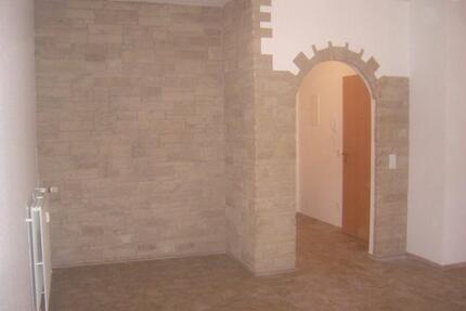 Zweizimmerwohnung (2ZKB) - 700,00&nbsp;EUR Kaltmiete, ca.&nbsp; 75,00&nbsp;m&sup2; in Bad Hersfeld (PLZ: 36251)