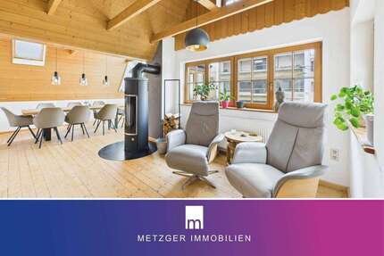 Haus zum Kaufen in Ostfildern 749.500,00 € 160 m²