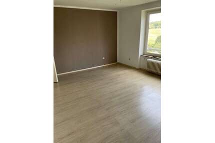 Wohnung zum Mieten in Meinerzhagen 450,00 € 84 m²