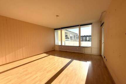 Wohnung zum Kaufen in Frechen Königsdorf 279.000,00 € 79 m² - Frechen / Königsdorf