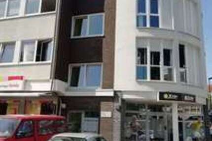 Wohnung zum Mieten in Münster 600,00 € 48.12 m²
