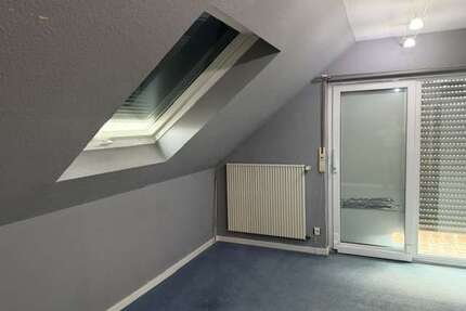 Wohnung zum Mieten in Altenkirchen-Honneroth 500,00 € 70 m²