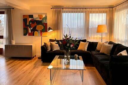 Haus zum Kaufen in Bad Endorf 1.290.000,00 € 158.34 m²