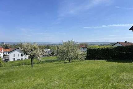 Grundstück zu verkaufen in Kassel 480.000,00 € 1660 m²