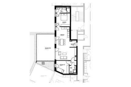 Wohnung zum Mieten in München 3.250,00 € 109.61 m²