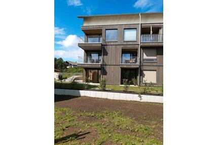 3, 5 Zimmerwohnung ab 01.01.2027 zu vermieten. - Oberstaufen