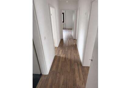 Wohnung zum Mieten in Haiger 780,00 € 85 m²