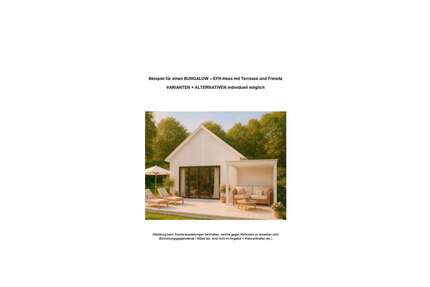 Haus zum Kaufen in Bad Griesbach 299.900,00 € 59 m²