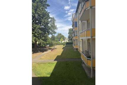 Wohnung zum Kaufen in Berlin 185.000,00 € 56 m²