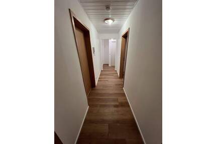 2-Zimmer-Wohnung in Schramberg zu vermieten - Einziehen, wohlfühlen & den Schwarzwald erleben!