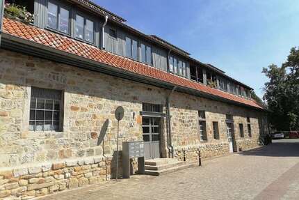 Wohnung zum Mieten in Wolfsburg 950,00 € 95.1 m²