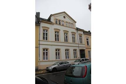 Wunderschöne Altbauwohnung im Herzen von Trier im denkmalgeschütz