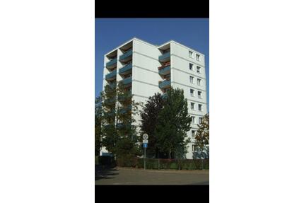 1 Zimmer - Apartment - 53.500,00&nbsp;EUR Kaufpreis, ca.&nbsp; 36,00&nbsp;m&sup2; in Auetal (PLZ: 31749)