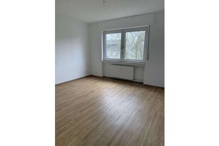 Wohnung zum Mieten in Bendorf 800,00 € 83 m²