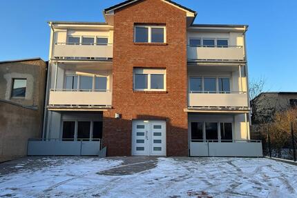 Schöne 2,5 Zimmer Wohnung - 630,00&nbsp;EUR Kaltmiete, ca.&nbsp; 75,00&nbsp;m&sup2; in Prenzlau (PLZ: 17291)