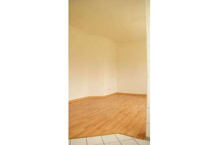 Wohnung zum Mieten in Meerane 150,00 € 27 m²