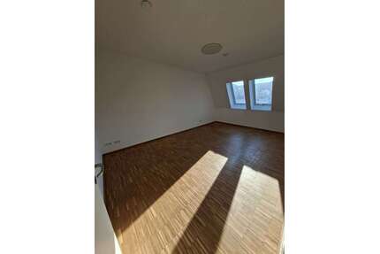 Wohnung zum Mieten in Berlin 1.747,00 € 70 m²