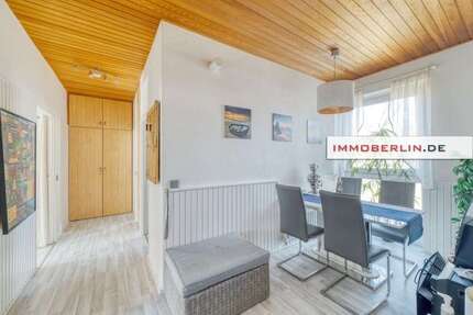 Wohnung zum Kaufen in Berlin 279.000,00 € 63 m²