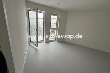 Wohnungsswap - 3 Zimmer, 76 m² - Pöhlbergstraße, Marzahn, Berlin